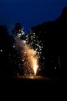Fireworks-5861