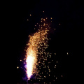 Fireworks-5877