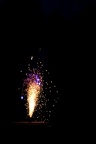 Fireworks-5879