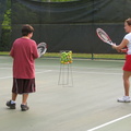 tennis1-0993