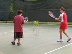 tennis1-0993