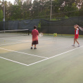 tennis1-0994
