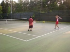 tennis1-0994