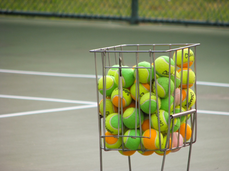 tennis1-0997.jpg
