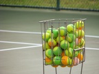 tennis1-0997