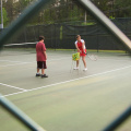 tennis1-0999