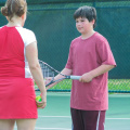 tennis1-1004