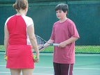 tennis1-1004