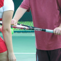 tennis1-1005