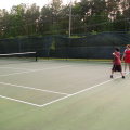 tennis1-1016
