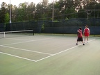 tennis1-1016