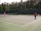 tennis1-1026