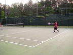 tennis1-1028