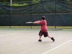 tennis1-1030