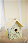 birdhouse 2912