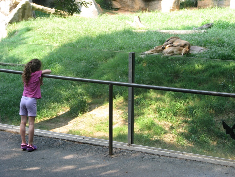 Zoo2009-0024.jpg