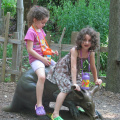 Zoo2009-0049