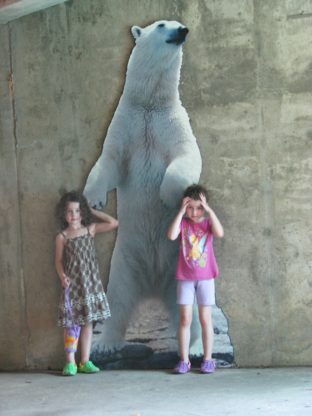 Zoo2009-0081