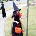 Halloween2009-0452