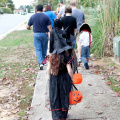 Halloween2009-0475