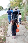 Halloween2009-0475