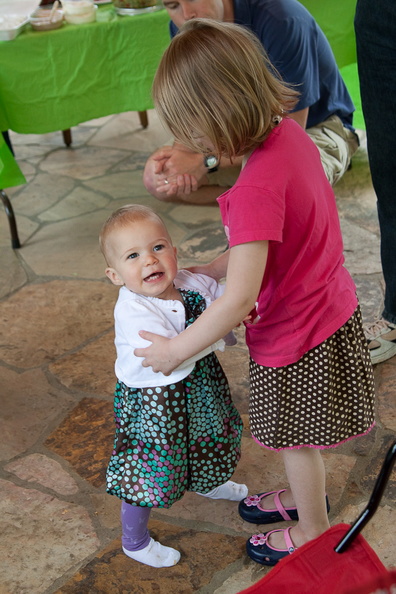 Alices1stBday-1697.jpg