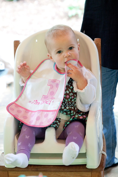 Alices1stBday-1701.jpg