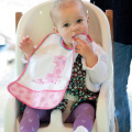 Alices1stBday-1701