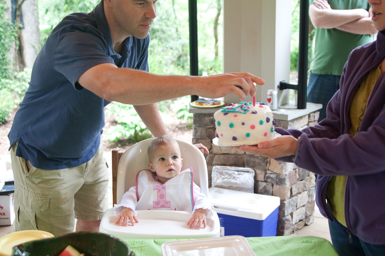 Alices1stBday-1703.jpg