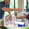 Alices1stBday-1703