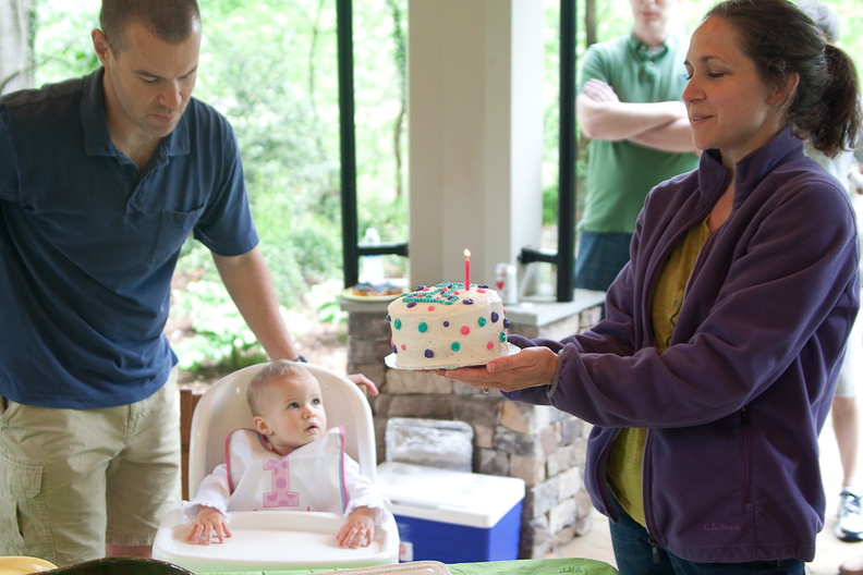 Alices1stBday-1704.jpg