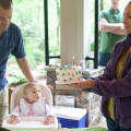 Alices1stBday-1704