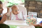 Alices1stBday-1707