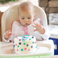 Alices1stBday-1710