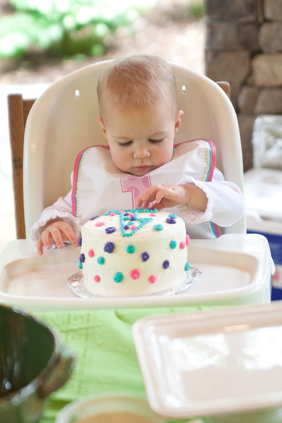 Alices1stBday-1711.jpg
