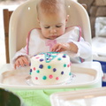 Alices1stBday-1711