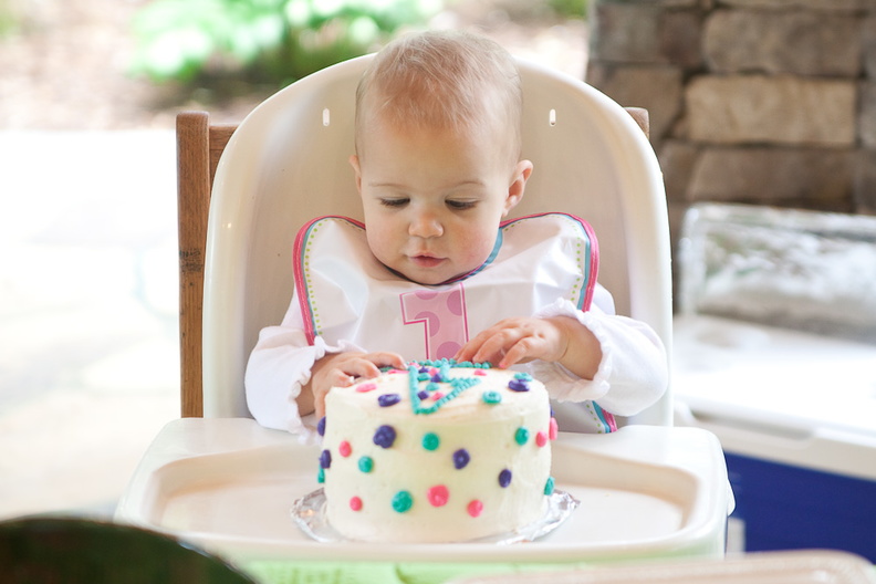 Alices1stBday-1712.jpg