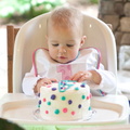 Alices1stBday-1712