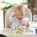 Alices1stBday-1713