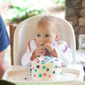 Alices1stBday-1715