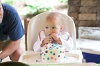 Alices1stBday-1715