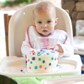 Alices1stBday-1719