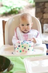 Alices1stBday-1719