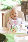 Alices1stBday-1720