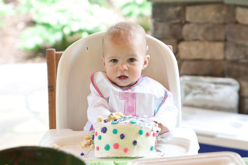 Alices1stBday-1722.jpg