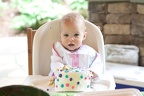Alices1stBday-1722