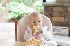 Alices1stBday-1727