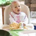 Alices1stBday-1730