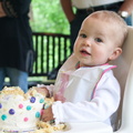 Alices1stBday-1736