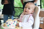 Alices1stBday-1736